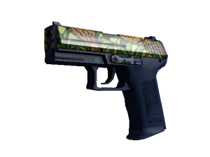 电竞 2014 夏季武器箱 weapon hkp2000 cu favela p2000 light large.cc40db4d5048c7ddcfb52642d954e91400e59290 300x225 - 电竞 2014 夏季武器箱