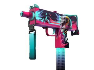 幻彩 2 号武器箱 weapon mac10 cu mac10 neonrider light large.e19de002e7c2dfe0a24bdbc56fff890ec45a0d6b 300x225 - 幻彩 2 号武器箱