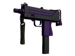 电竞 2014 夏季武器箱 weapon mac10 so purple light large.740281bdd13096499f4454d446d067037b5922b7 300x225 - 电竞 2014 夏季武器箱