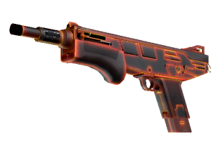 幻彩 2 号武器箱 weapon mag7 cu mag7 redhot light large.76087a836e8c98fd10765a4b56dca946ba5acb4d 300x225 - 幻彩 2 号武器箱