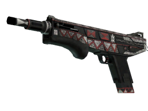 伽玛 2 号武器箱 weapon mag7 cu mag7 tribal light large.c226728af447f07808ea5954eb9a24528092d972 300x225 - 伽玛 2 号武器箱