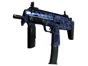 电竞 2014 夏季武器箱 weapon mp7 am ossify blue light large.b2c077afc23ddb48381629155713816dbf09fb84 300x225 - 电竞 2014 夏季武器箱