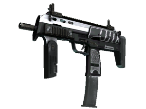幻彩 2 号武器箱 weapon mp7 aq mp7 ultramodern light large.5351e1926e4a9599d149c4941a8603f4143ff999 300x225 - 幻彩 2 号武器箱