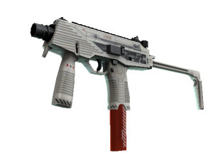 伽玛 2 号武器箱 weapon mp9 cu mp9 narcis light large.c63eaf3fab8c65ec3ab22da8205cbe3c51366d7a 300x225 - 伽玛 2 号武器箱