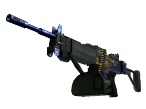幻彩 2 号武器箱 weapon negev am negev glory light large.11ebbe525e92bd0a56dd4d3a7795a31a01823ba7 300x225 - 幻彩 2 号武器箱