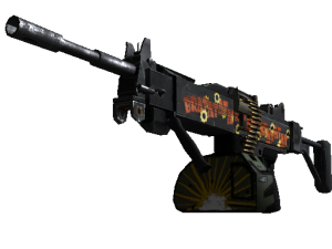 电竞 2014 夏季武器箱 weapon negev cu bratatat negev light large.b7589c335fb7066d53b1897e000f031d316641e6 300x225 - 电竞 2014 夏季武器箱