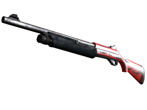 电竞 2014 夏季武器箱 weapon nova cu spring nova light large.0be95a01dd54b579186464d0533c5195ffb14a8f 300x225 - 电竞 2014 夏季武器箱