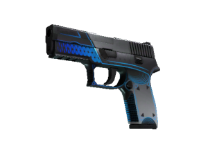 幻彩 2 号武器箱 weapon p250 aq p250 contour light large.faf5b305c68d8ea23814163b0a69dafa7318b818 300x225 - 幻彩 2 号武器箱