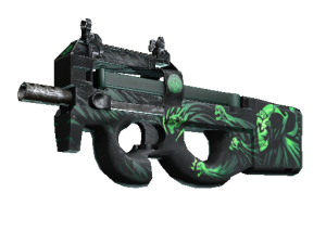 伽玛 2 号武器箱 weapon p90 cu p90 grimm light large.59514d7b54f637f314329bb3fef1c7ffd1b153ba 300x225 - 伽玛 2 号武器箱