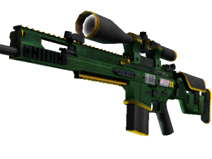 伽玛 2 号武器箱 weapon scar20 gs scar20 powercore light large.74bcd65b1a4a52dd397ede5aa59b860ca4c38939 300x225 - 伽玛 2 号武器箱