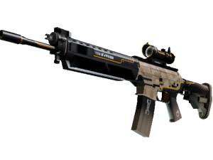 伽玛 2 号武器箱 weapon sg556 cu sg556 triarch light large.3ea74bea530adda100d25911372ca313ea99453a 300x225 - 伽玛 2 号武器箱