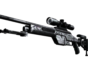 电竞 2014 夏季武器箱 weapon ssg08 am zebra dark light large.5636371696eee32d9a3e588ff3b42f6b33776d99 300x225 - 电竞 2014 夏季武器箱