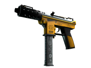 伽玛 2 号武器箱 weapon tec9 gs tec9 supercharged light large.e3ebc20f10eae02790fe95703b6099acca1d1809 300x225 - 伽玛 2 号武器箱