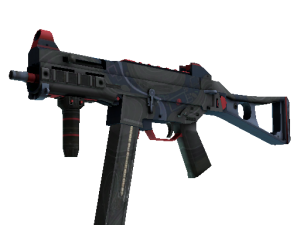伽玛 2 号武器箱 weapon ump45 cu ump45 metritera light large.46ac4388a9651c555ec6849358b85f60a87c328d 300x225 - 伽玛 2 号武器箱