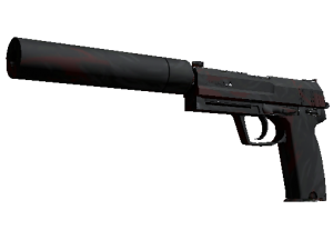 电竞 2014 夏季武器箱 weapon usp silencer hy redtiger light large.5d778f6030de49296f349081781d84ef215a9b90 300x225 - 电竞 2014 夏季武器箱