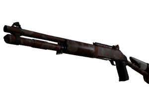 电竞 2014 夏季武器箱 weapon xm1014 hy snakeskin red light large.d019a25e10fe53f2edf2958fb322c59621abc4de 300x225 - 电竞 2014 夏季武器箱