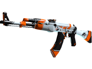 头号特训武器箱 weapon ak47 cu ak47 asiimov light large.665fc3b83c8046398787a57d2ef7a9d938244820 300x225 - 头号特训武器箱