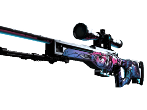 头号特训武器箱 weapon awp cu awp neonoir light large.c5dd57f8555d13c41f08024f27a9314074b698af 300x225 - 头号特训武器箱