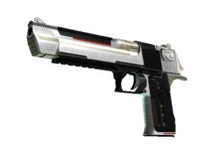 头号特训武器箱 weapon deagle gs deagle mecha light large.e08c1fd8709f6b368956c41c68b17c15ff635635 300x225 - 头号特训武器箱