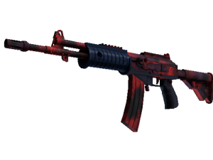头号特训武器箱 weapon galilar hy galil signal red light large.d7c26f54fd72ec451094ea7791e921346e013197 300x225 - 头号特训武器箱