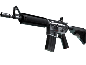 头号特训武器箱 weapon m4a1 gs m4a4 chopper ghost light large.374913da49233223de4ca1ff09a20cc2a7a94288 300x225 - 头号特训武器箱