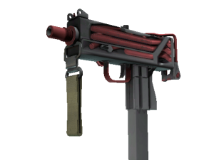 头号特训武器箱 weapon mac10 gs mac10 exo pipes light large.e8327716d271e1e5f14f5af06547d5ac9714da49 300x225 - 头号特训武器箱