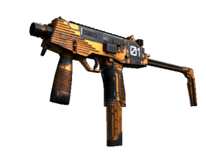 头号特训武器箱 weapon mp9 gs mp9 colony01 light large.f8d9792131b786025a960ddeda2eeb77f97c55e3 300x225 - 头号特训武器箱