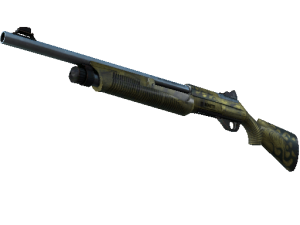 头号特训武器箱 weapon nova gs nova hunter brute light large.8e2520f25098056ccd03b679859458fdc006c0a7 300x225 - 头号特训武器箱