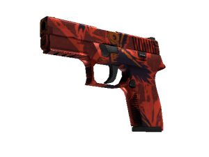 头号特训武器箱 weapon p250 aa p250 gravediggers light large.df680e4648f5e08ec6e92ed36a5b9c05ae8bc5f4 300x225 - 头号特训武器箱