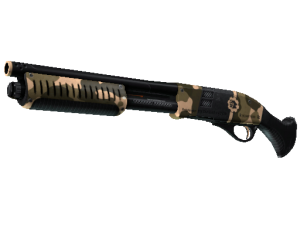 头号特训武器箱 weapon sawedoff cu sawedoff black sand light large.7ed9ce5083489c0fdf92814f0ebf6945ec6f29d4 300x225 - 头号特训武器箱