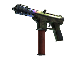 头号特训武器箱 weapon tec9 gs tec9 fubar light large.00f64007983561f57c808b23e9260ebea6437bc7 300x225 - 头号特训武器箱