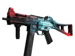 头号特训武器箱 weapon ump45 cu ump arrows light large.20b01890495d097b375de72054a535c15d768970 300x225 - 头号特训武器箱