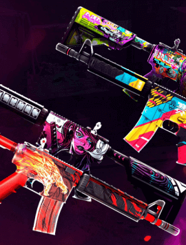 csgo第三方开箱